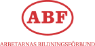 ABF-Logo-text-red