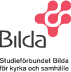 Bilda