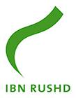 IBN RUSHD