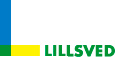 Lillsveds Folkhögskola