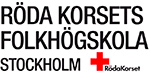 röda-korset-folkhögskola