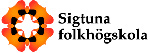 sigtuna-folkhögskola