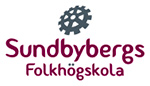 Sundbybergs folkhögskola