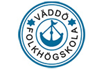 Väddö folkhögskola