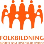 FBFbild