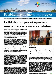 FILen nr2_2015