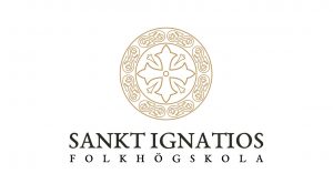 Sankt Ignatios