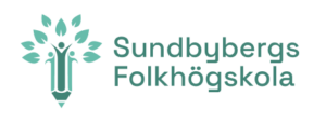 Sundbybergs folkhögskola