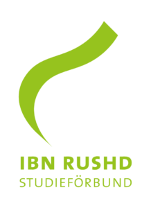 IBN Rushd