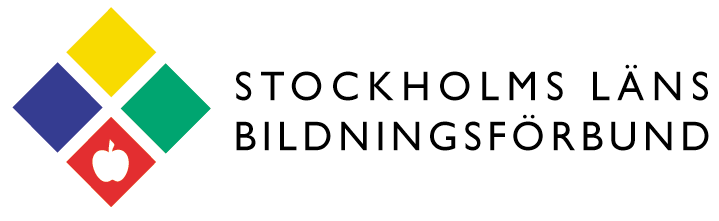 Stockholms läns Bildningsförbund